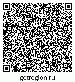 79632703445