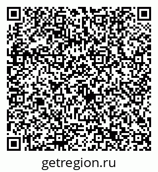 79632703446