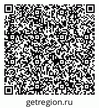 79632703447