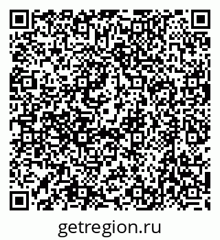 79632703448