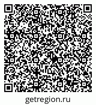 79632703449