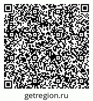 79632703452