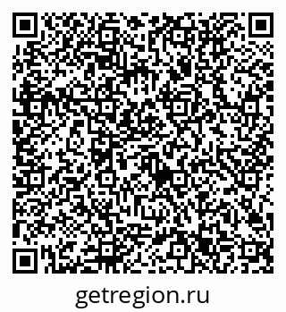 79632703453