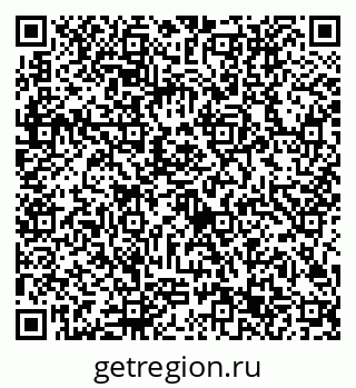 79632703454