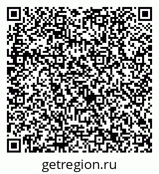 79632703456