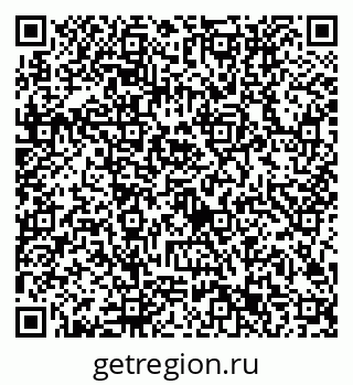 79632703457