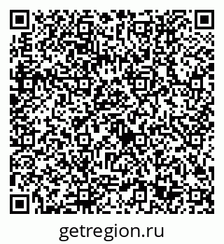 79632703458