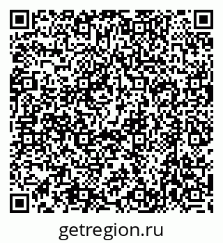 79632703459