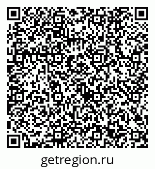 79632703460