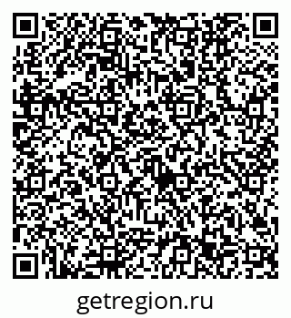 79632703461