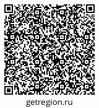 79632703462
