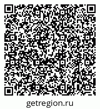 79632703463