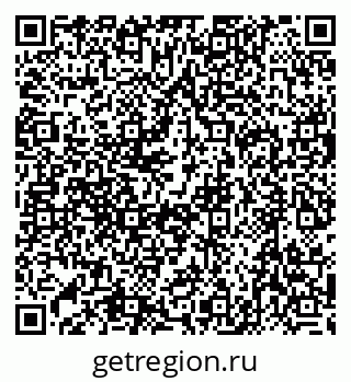 79632703464