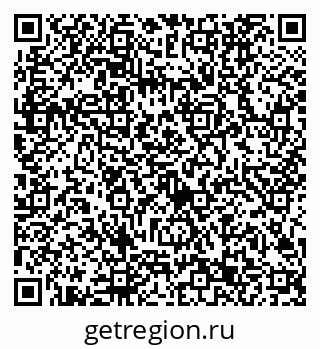 79632703466