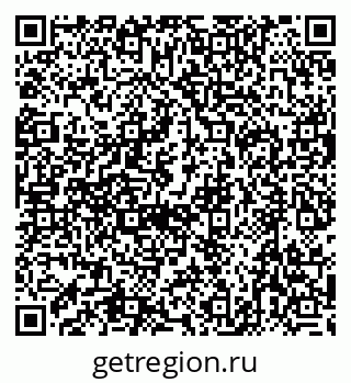 79632703467