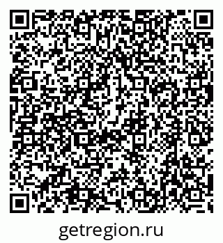 79632703468