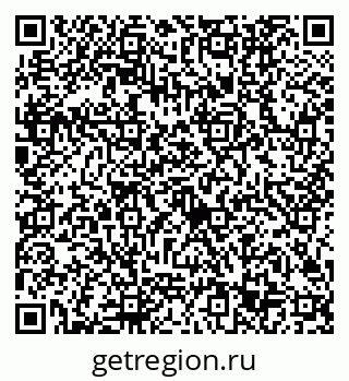 79632703469