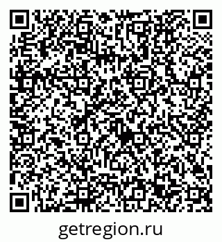 79632703470