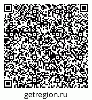 79632703472