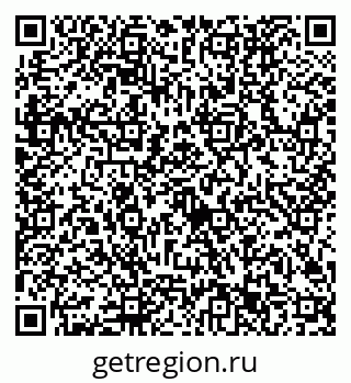 79632703475