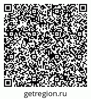 79632703476