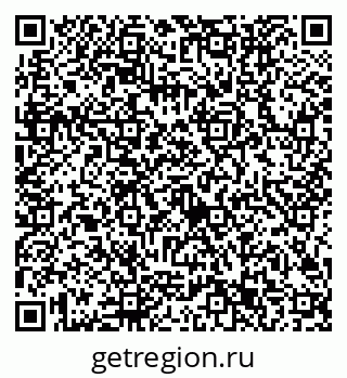 79632703477