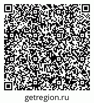 79632703478