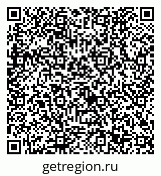79632703479