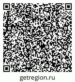 79632703480