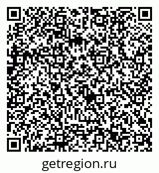 79632703481