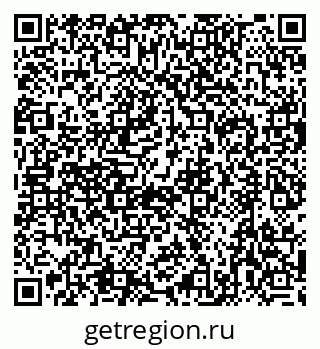 79632703482