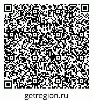 79632703485