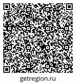 79632703486