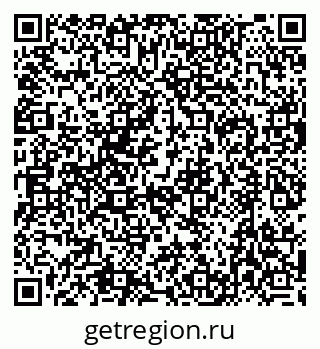 79632703488