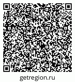 79632703489