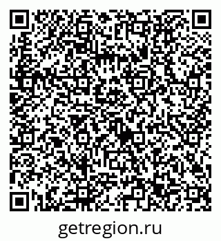 79632703491