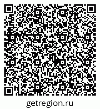 79632703492