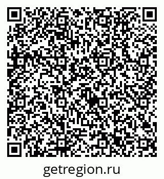 79632703493