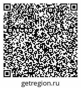 79632703494