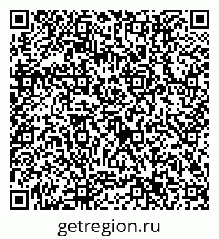 79632703497
