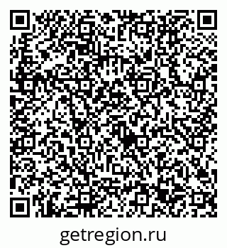 79632703500