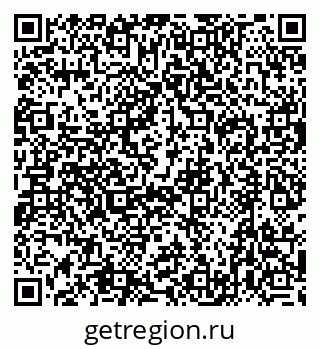 79632703501