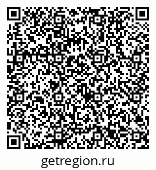 79632703503
