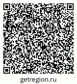 79632703504