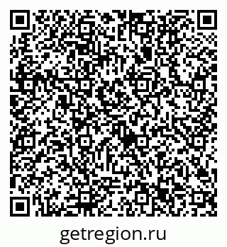 79632703505