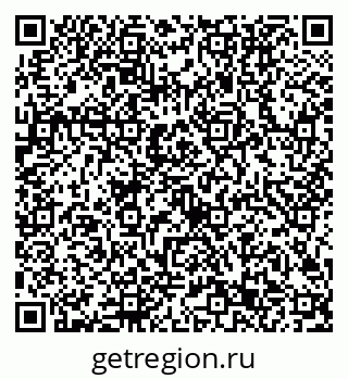 79632703506