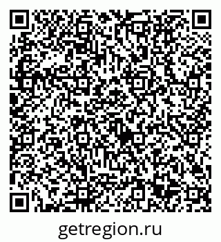 79632703508