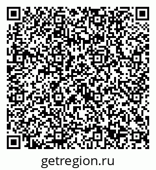 79632703509