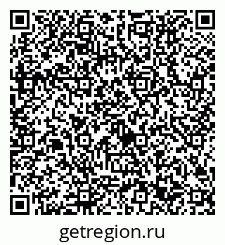 79632703510