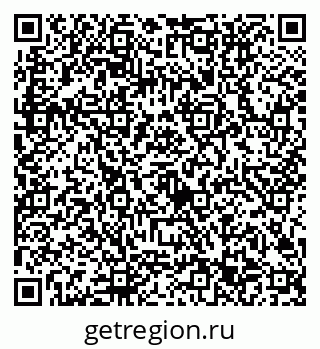 79632703511
